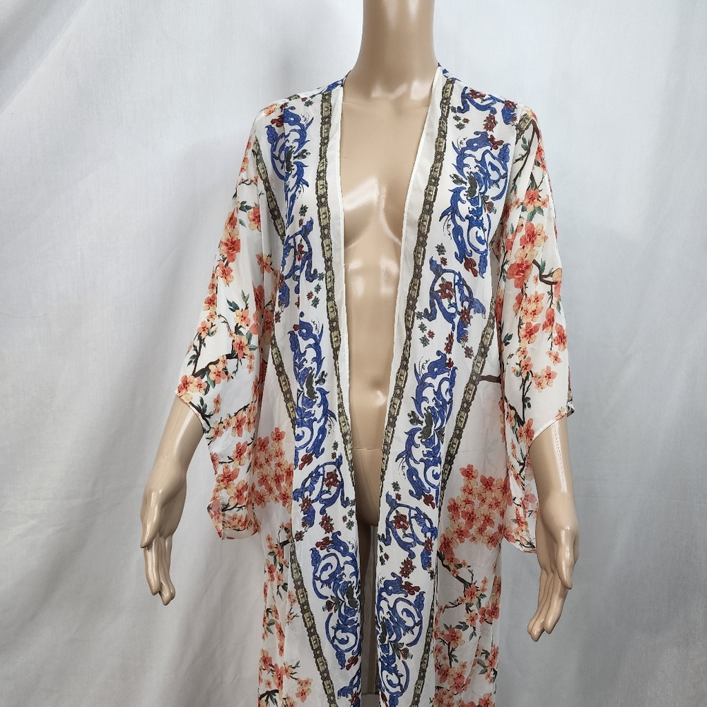 Sugarlips coverups size one size multicolor - Picture 12 of 14